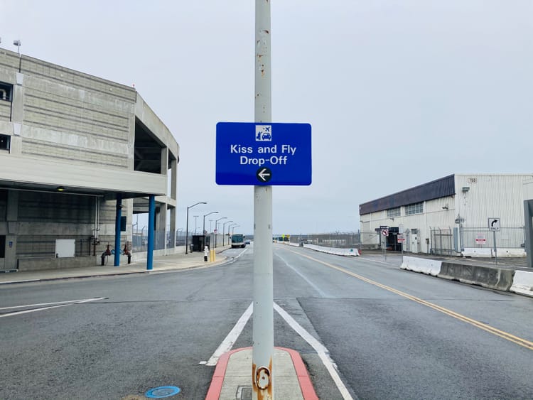 Scoping Long-Haul Options