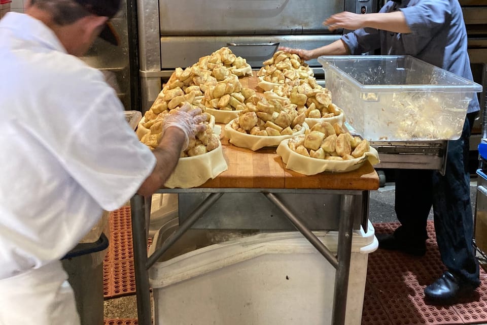 A step ahead: Essential Kicks™