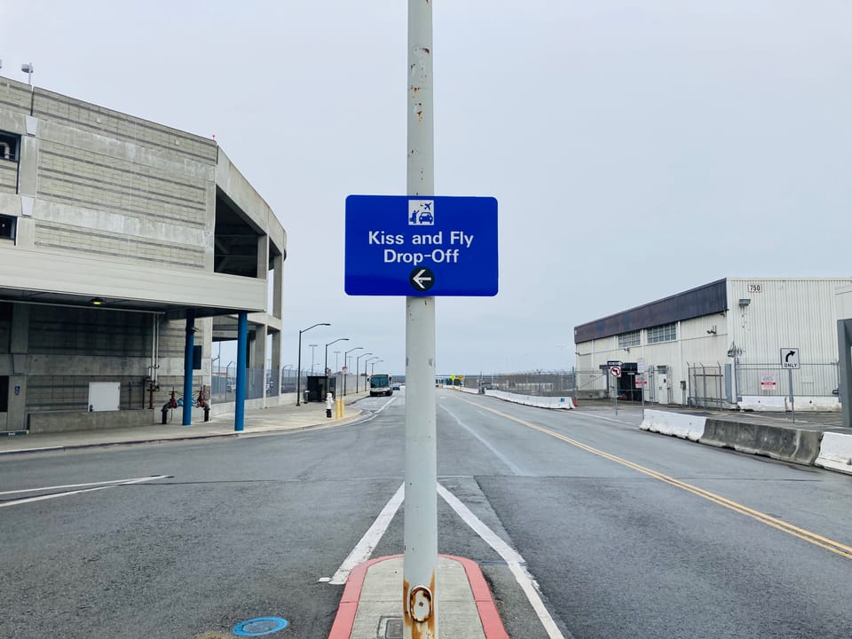 Scoping Long-Haul Options